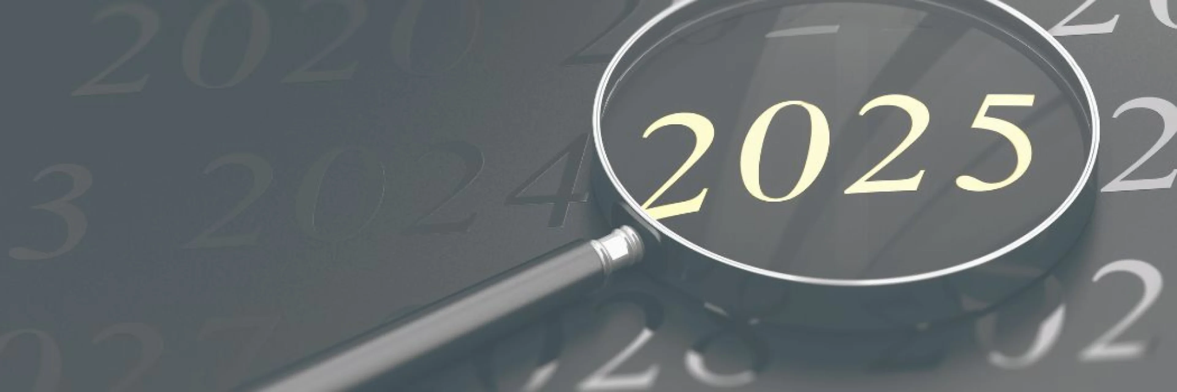 Millised maksuvabastused tõi kaasa aasta 2025?
