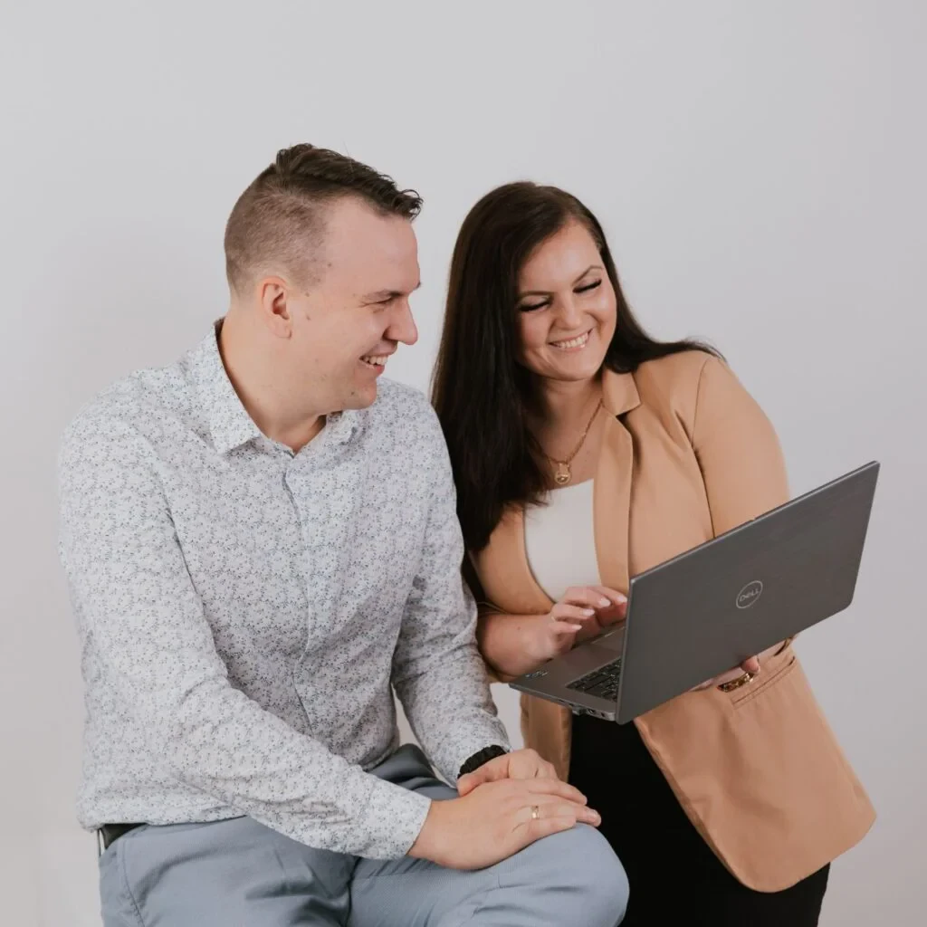Miks valida E-Assets oma partneriks?