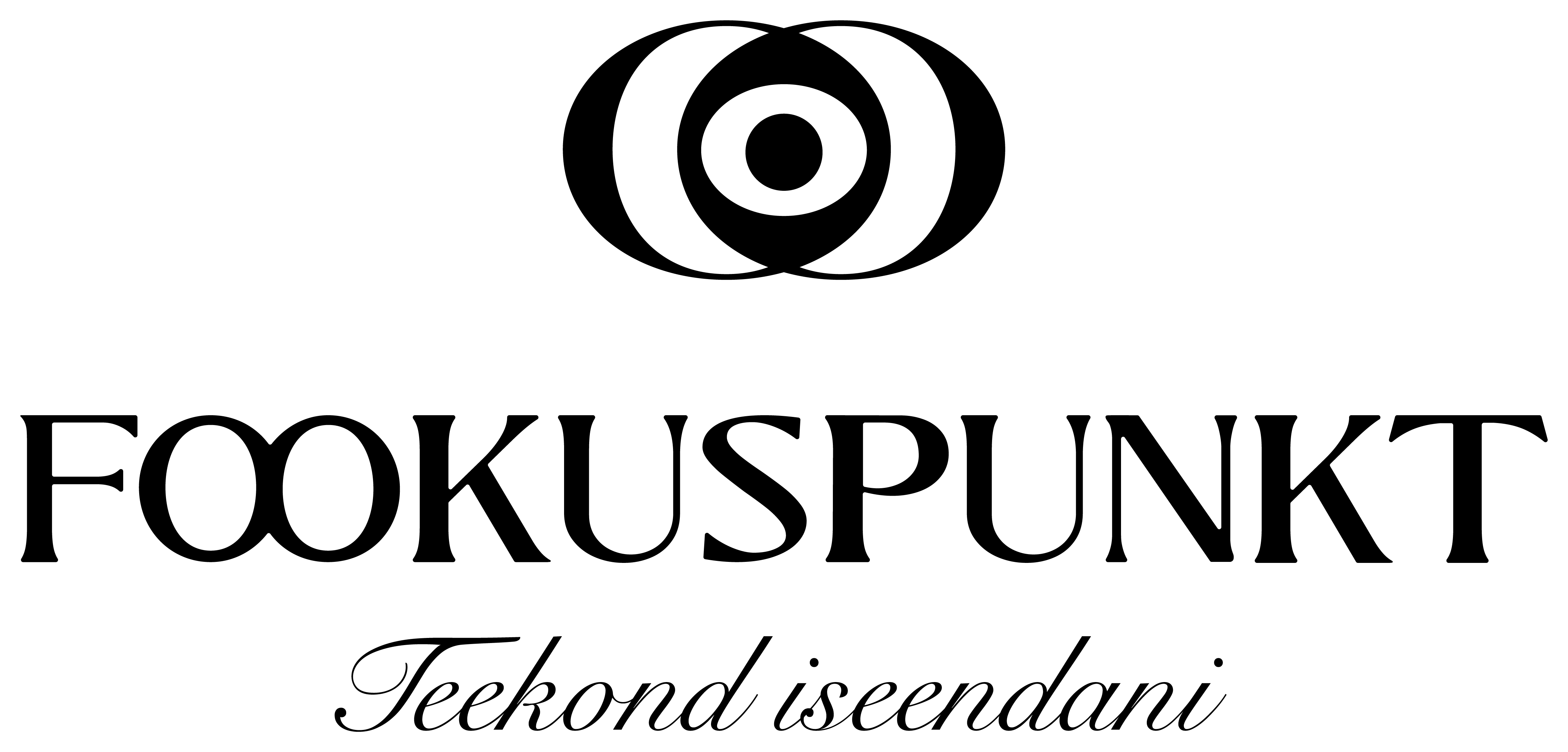 Fookuspunkt