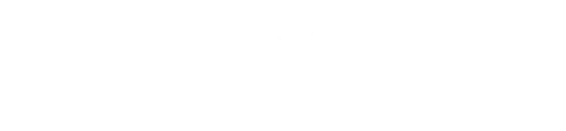 SmartAccounts