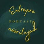 Margarita Kopteva X E-Assets raamatupidamine podcastis Entreprenööritajad