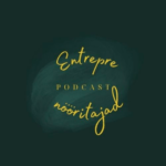 Margarita Kopteva X E-Assets raamatupidamine podcastis Entreprenööritajad