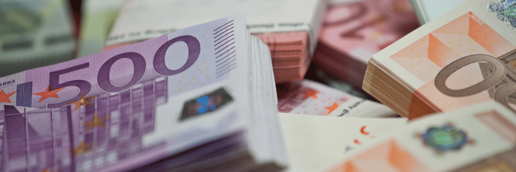 E-Assets Raamatupidamine - Ettevõtte maksuvabad kulud