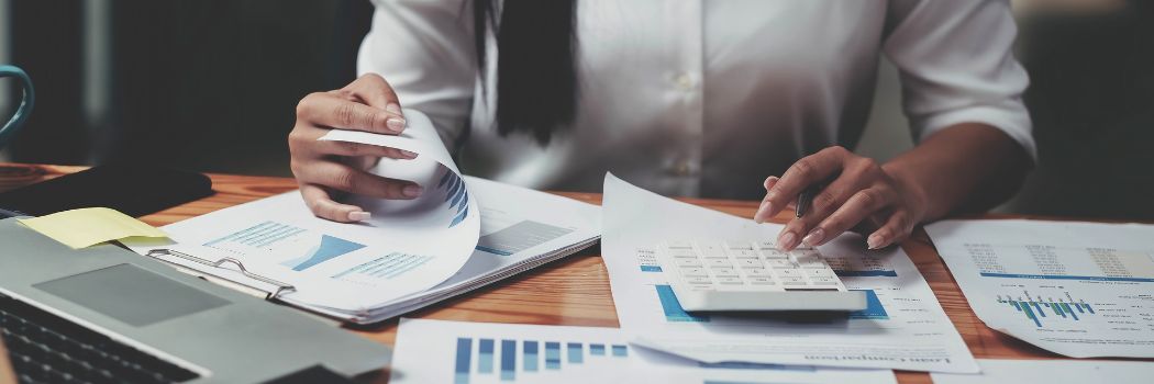 E-Assets Raamatupidamine - Müügiarve kohustuslikud elemendid