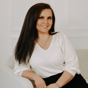 Margarita Lilienthal raamatupidamisteenused