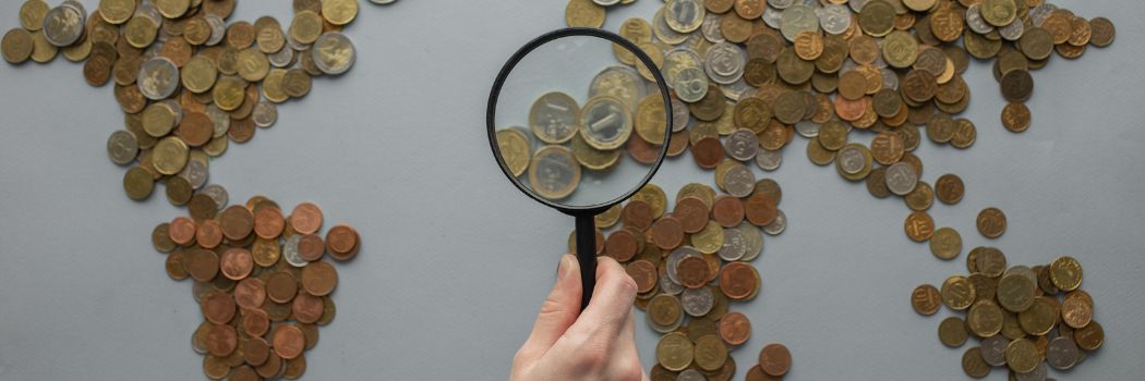 E-Assets Raamatupidamine - Käibemaks maksumuudatused 2024
