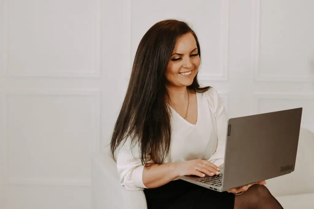 E-Assets_Raamatupidamine